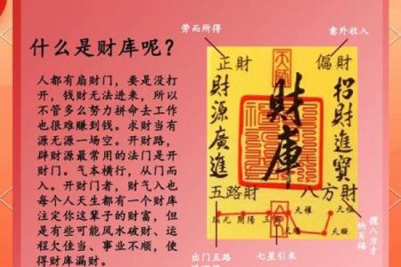储藏室布置风水关键点提升财富运