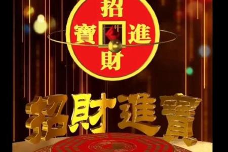 店铺风水布局技巧助力招财进宝