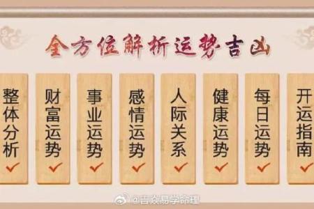 八字沐浴：如何通过命理调整改善生活运势？