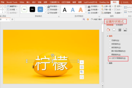 创意十足的粮油公司名称选择技巧分享