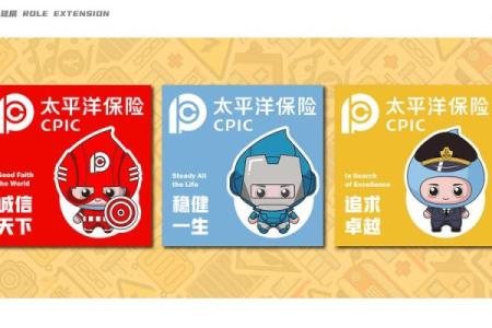 保险公司新人班命名创意：打造独特品牌形象的第一步