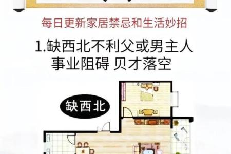 安卓家居风水摆放技巧提升居住运势的方法