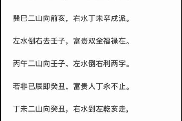 风水入门书籍推荐:从基础到进阶的必读指南 风水入门书籍推荐:从基础到进阶的必读指南