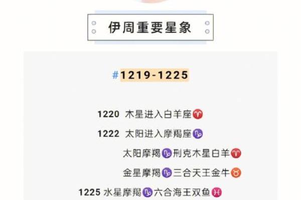 白羊座灵感启发:打造充满活力的公司名称 白羊座灵感启发:打造充满活力的公司名称