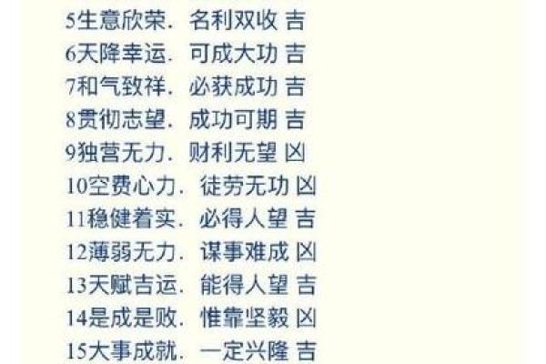 车牌号码和生辰八字的神秘关系,原来如此简单 车牌号码和生辰八字的神秘关系,原来如此简单