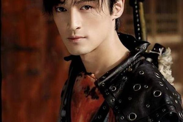 从胡歌的生辰八字看他如何逆袭人生,背后有何玄机? 从胡歌的生辰八字看他如何逆袭人生,背后有何玄机?
