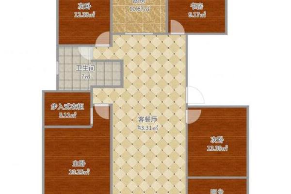 常州家居风水价格影响因素及合理预算建议 常州家居风水价格影响因素及合理预算建议