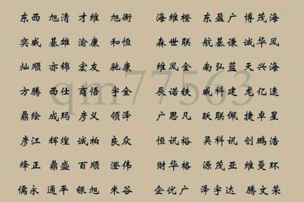 传媒公司取名指南:两个字的创意灵感解析 传媒公司取名指南:两个字的创意灵感解析