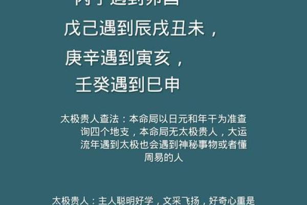 你知道吗?四柱八字算命软件能帮助你避免人生大坑! 你知道吗?四柱八字算命软件能帮助你避免人生大坑!