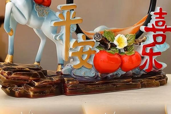从风水角度看玄关摆件的巧妙选择与摆放 从风水角度看玄关摆件的巧妙选择与摆放
