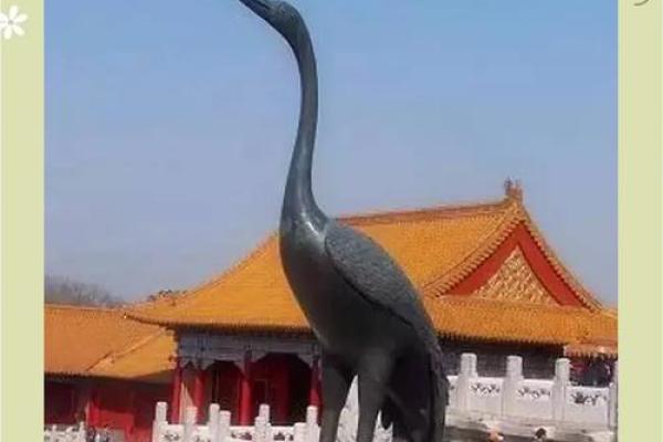 办公室风水必备的五大神奇宝物 办公室风水必备的五大神奇宝物