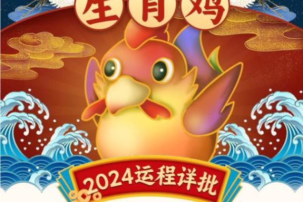 属鸡人每月运程全攻略,注意这些吉凶时刻 属鸡人每月运程全攻略,注意这些吉凶时刻