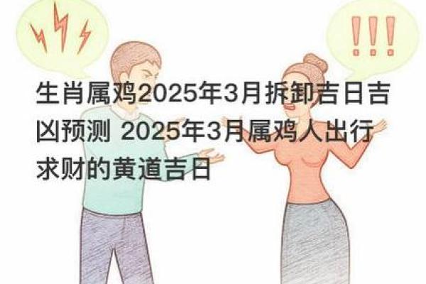 属鸡人每月运程全攻略,注意这些吉凶时刻 属鸡人每月运程全攻略,注意这些吉凶时刻