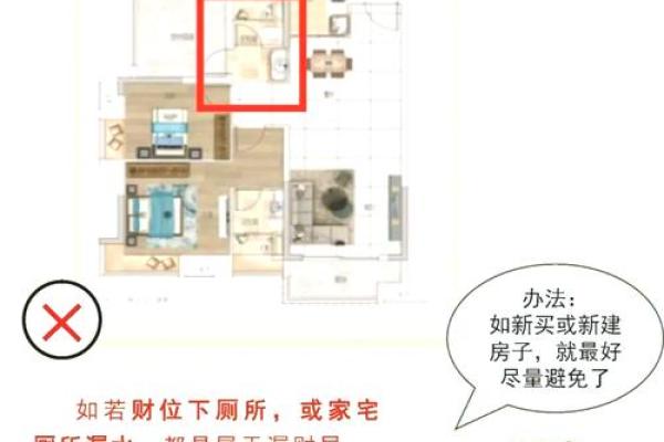 巢湖招财风水布局技巧提升财运运势 巢湖招财风水布局技巧提升财运运势