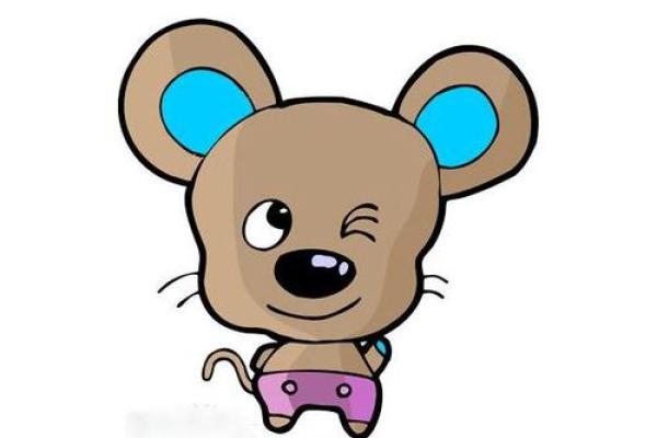 本命年马女如何突破事业瓶颈 本命年马女如何突破事业瓶颈