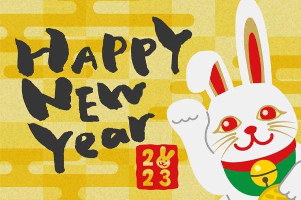 出生的鸡宝宝,八字告诉你一生运势走势 出生的鸡宝宝,八字告诉你一生运势走势