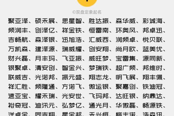 策划公司起名网:为你的公司取个响亮的名字 策划公司起名网:为你的公司取个响亮的名字