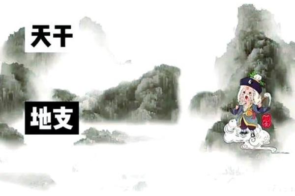 不懂生辰八字?这篇文章教你一步步测算 不懂生辰八字?这篇文章教你一步步测算