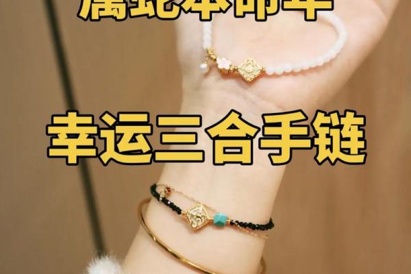本命年蛇男的家庭和谐与幸福秘诀 本命年蛇男的家庭和谐与幸福秘诀