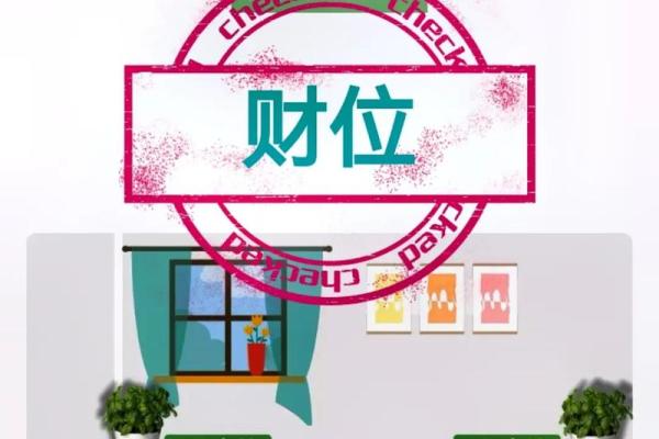 财位风水的重要性与如何打造聚财环境 财位风水的重要性与如何打造聚财环境