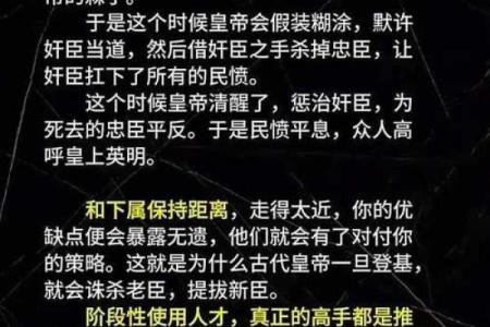 命入入贱格的含义与影响解析