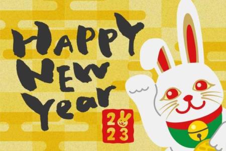 出生的鸡宝宝，八字告诉你一生运势走势