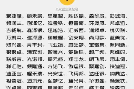 策划公司起名网：为你的公司取个响亮的名字