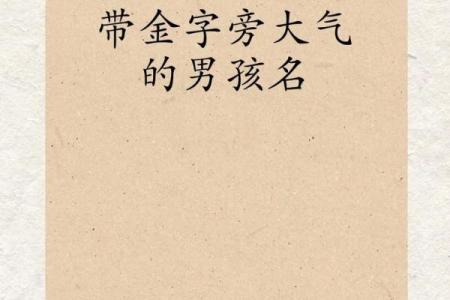 从金字中汲取灵感，赋予公司名字独特魅力