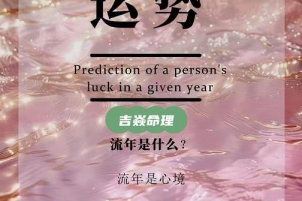八字顾问网助你解锁命运密码,预测未来运势 八字顾问网助你解锁命运密码,预测未来运势