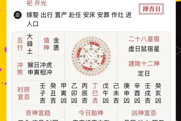 属鼠人运程全面解读 属鼠人运程全面解读