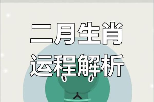 十二生肖运程分析:面对挑战与机遇的智慧策略 十二生肖运程分析:面对挑战与机遇的智慧策略