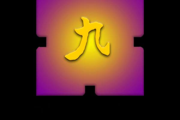 北京家居风水师岗位招聘,欢迎应聘 北京家居风水师岗位招聘,欢迎应聘