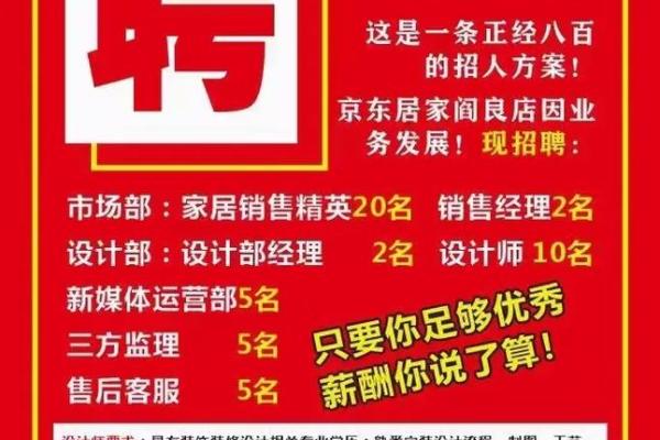 北京家居风水师岗位招聘,欢迎应聘 北京家居风水师岗位招聘,欢迎应聘
