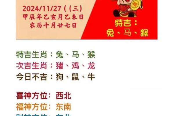 运程学中的生肖影响力:你的命运与星座关系 运程学中的生肖影响力:你的命运与星座关系