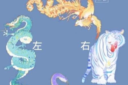 打造完美家居风水：南朱雀北玄武方位的应用技巧