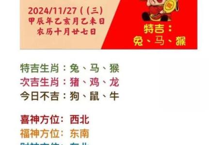运程学中的生肖影响力：你的命运与星座关系
