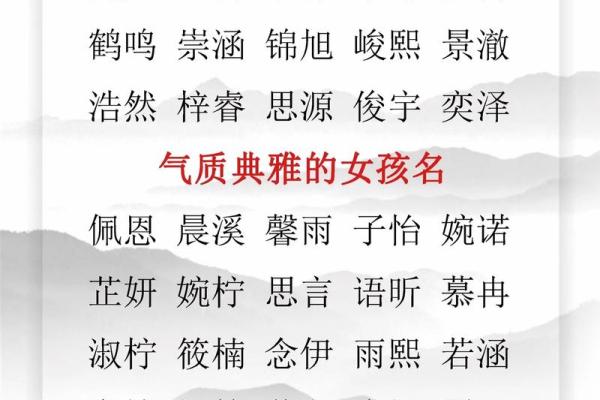 宝宝名字由生辰八字免费定制,轻松避开不吉利的字 宝宝名字由生辰八字免费定制,轻松避开不吉利的字