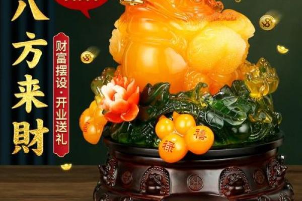 餐馆布局中的招财风水秘籍解析 餐馆布局中的招财风水秘籍解析
