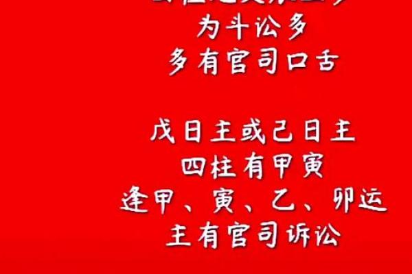宝宝生辰八字揭示人生潜力,你不可不知的秘密 宝宝生辰八字揭示人生潜力,你不可不知的秘密