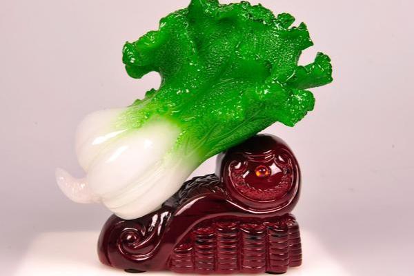 窗台招财风水布局指南助你提升运势 窗台招财风水布局指南助你提升运势