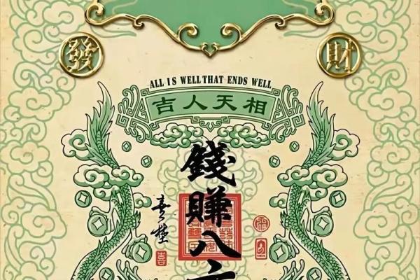 财风水图片解析助你财运亨通 财风水图片解析助你财运亨通