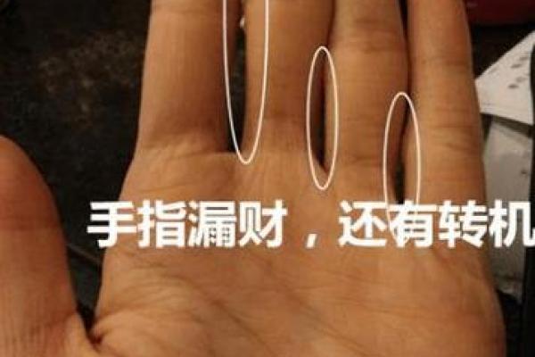 出生的八字，能带来哪些人生转机？