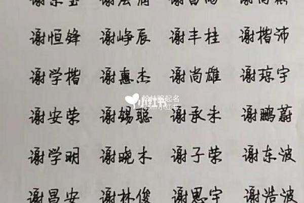 宝宝起名:带来好运的字与搭配选择 宝宝起名:带来好运的字与搭配选择