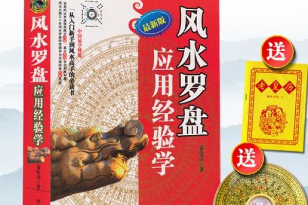 风水入门图解:轻松掌握家居布局的基本原则 风水入门图解:轻松掌握家居布局的基本原则