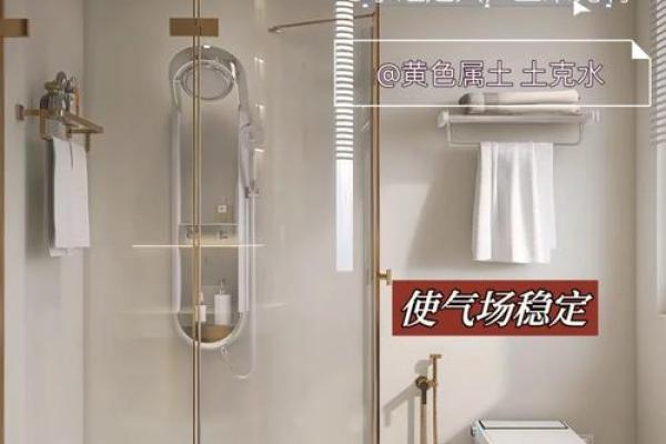 常州家居风水价格分析及选择建议 常州家居风水价格分析及选择建议