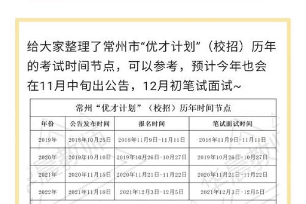 常州家居风水价格分析及选择建议 常州家居风水价格分析及选择建议