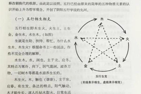 八字解析,命运走向全揭秘 八字解析,命运走向全揭秘