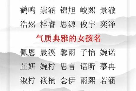 宝宝名字由生辰八字免费定制，轻松避开不吉利的字