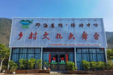 旅游康养公司如何取名打造品牌特色与吸引力