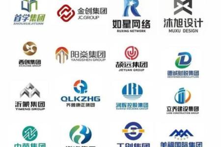 创意十足的机械公司名字灵感